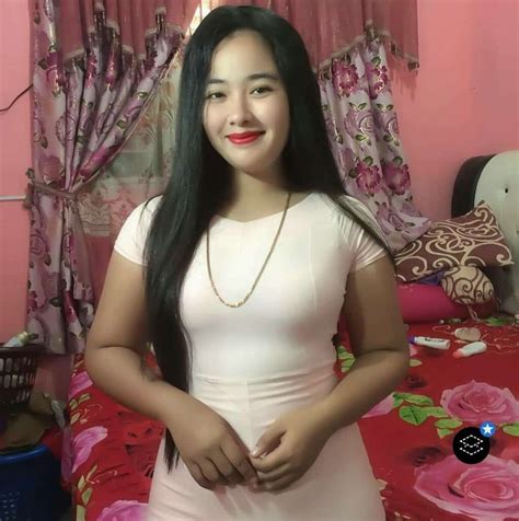 bokep janda|bokep janda indonesia Search